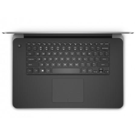 DELL m3800 ノートPC Intel Core i7 16GB RAM Dell Precision M3800 i7 16GB K1100 512SSD Dotyk - Sklep