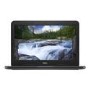 Dell Latitude 3310 Core i5-8265U 8GB 256GB SSD 13.3 Inch Windows 10 Pro Laptop