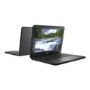 Dell Latitude 3310 Core i5-8265U 8GB 256GB SSD 13.3 Inch Windows 10 Pro Laptop