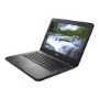 Dell Latitude 3310 Core i5-8265U 8GB 256GB SSD 13.3 Inch Windows 10 Pro Laptop