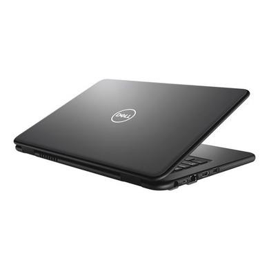 Dell Latitude 3310 Core I5 65u 8gb 256gb Ssd 13 3 Inch Windows 10 Pro Laptop Laptops Direct Dell Latitude 3310 Core I5 65u 8gb 256gb Ssd 13 3 Inch Windows 10 Pro Laptop Laptops Direct
