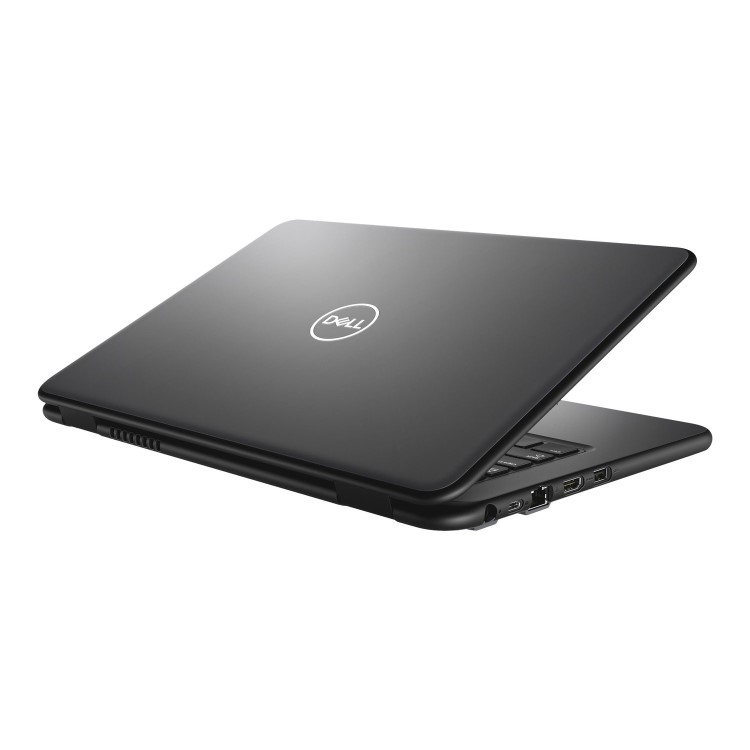 Dell Latitude 3310 Core i5-8265U 8GB 256GB SSD 13.3 Inch Windows 10 Pro Laptop