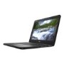 Dell Latitude 3310 Core i5-8265U 8GB 256GB SSD 13.3 Inch Windows 10 Pro Laptop
