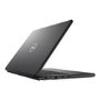 Dell Latitude 3310 Core i5-8265U 8GB 256GB SSD 13.3 Inch Windows 10 Pro Laptop