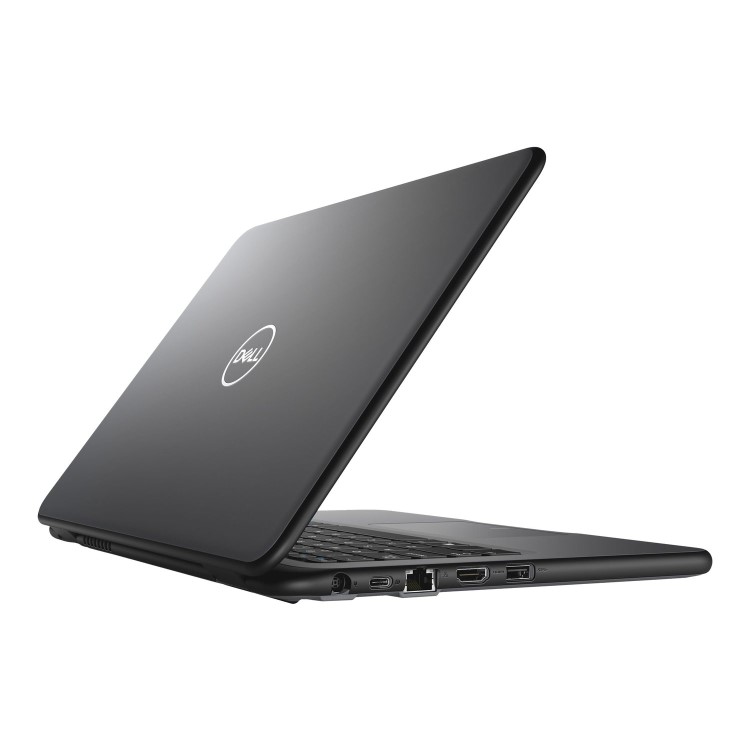 Dell Latitude 3310 Core i5-8265U 8GB 256GB SSD 13.3 Inch Windows 10 Pro Laptop
