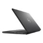 Dell Latitude 3310 Core i5-8265U 8GB 256GB SSD 13.3 Inch Windows 10 Pro Laptop