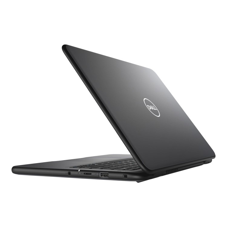 Dell Latitude 3310 Core i5-8265U 8GB 256GB SSD 13.3 Inch Windows 10 Pro Laptop