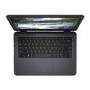 Dell Latitude 3310 Core i5-8265U 8GB 256GB SSD 13.3 Inch Windows 10 Pro Laptop