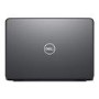 Dell Latitude 3310 Core i5-8265U 8GB 256GB SSD 13.3 Inch Windows 10 Pro Laptop