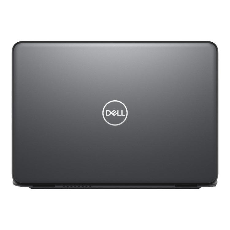 Dell Latitude 3310 Core i5-8265U 8GB 256GB SSD 13.3 Inch Windows 10 Pro Laptop