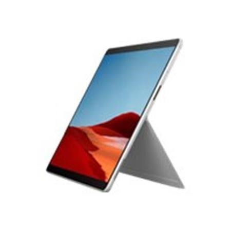 Surface ProX SQ2 16GB/256GB LTE Surface Pro X SQ2 - Ram 16GB - SSD 256GB LTE Mới | Surface Hà
