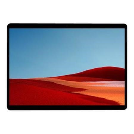 Surface ProX SQ2 16GB/256GB LTE Surface Pro X SQ2 - Ram 16GB - SSD 256GB LTE Mới | Surface Hà
