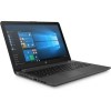HP 250 G6 Core i5-7200U 4GB 500GB 15.6 Inch DVD-RW Windows 10 Laptop
