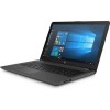 Refurbished HP 250 G6 Core i5-7200U 4GB 500GB 15.6 Inch DVD-RW Windows 10 Laptop