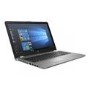 GRADE A1 - HP 250 G6 Core i7-7500U 8GB 256GB SSD DVD-RW 15.6 Inch Full HD Windows 10 Professional Laptop