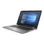 HP 250 G6 Core i5-7200U 8GB 256GB DVD-RW 15.6 Inch Windows 10 Pro Laptop