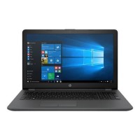 HP 250 G6 Core i5-7200U 8GB 1TB 15.6 Inch DVDRW Full HD Windows 10 Pro Laptop