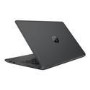 HP 250 G6 Core i5-7200U 8GB 1TB 15.6 Inch DVDRW Full HD Windows 10 Pro Laptop
