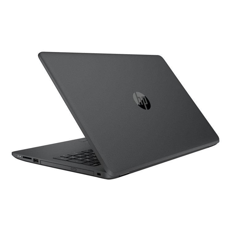 HP 250 G6 Core i5-7200U 8GB 1TB 15.6 Inch DVDRW Full HD Windows 10 Pro Laptop