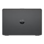 HP 250 G6 Core i5-7200U 8GB 1TB 15.6 Inch DVDRW Full HD Windows 10 Pro Laptop