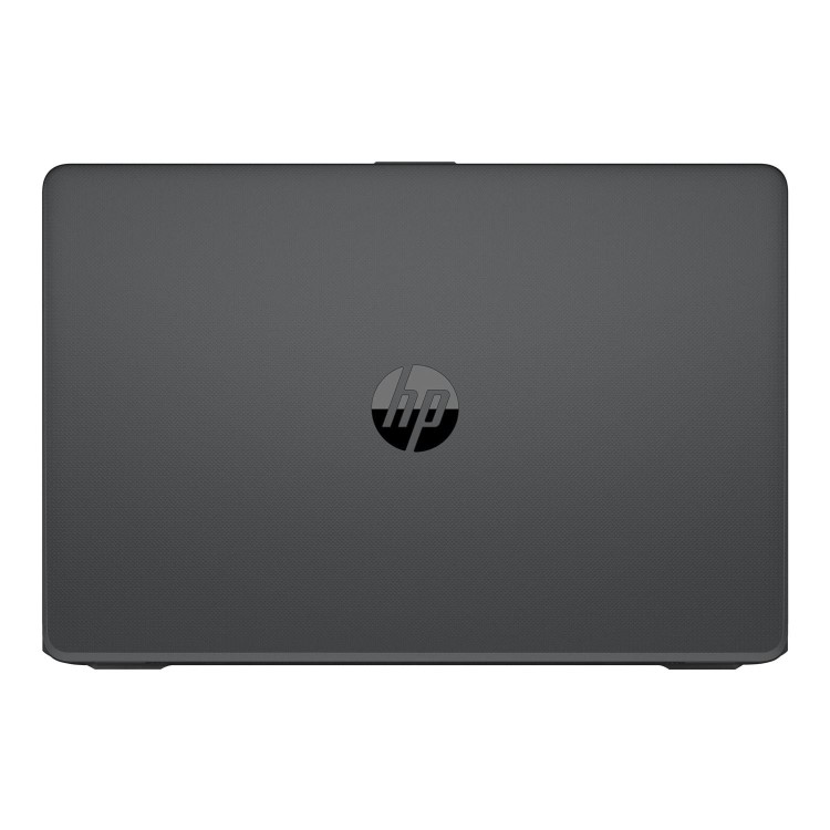 HP 250 G6 Core i5-7200U 8GB 1TB 15.6 Inch DVDRW Full HD Windows 10 Pro Laptop