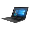 Refurbishbed HP 250 G6 Core i5-7200U 8GB 1TB 15.6 Inch DVD-RW Windows 10 Laptop