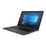 HP 250 G6 Core i5-7200U 8GB 1TB 15.6 Inch DVDRW Full HD Windows 10 Pro Laptop