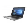 HP 250 G6 Core i3-6006U 8GB 500GB DVD-RW 15.6 Inch Windows 10 Professional Laptop