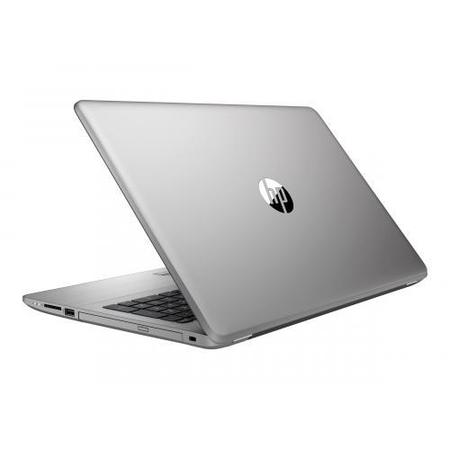 HP 250 G6 Core i3-6006U 4GB 500GB 15.6 Inch Full HD Windows 10 Laptop 