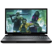 Alienware Area 51 Core i7-9700 16GB 1TB HDD + 512GB SSD 17.3 Inch FHD 144Hz GeForce RTX 2070 8GB Windows 10 Gaming Laptop