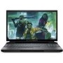 Alienware Area 51 Core i7-9700 16GB 1TB HDD + 512GB SSD 17.3 Inch FHD 144Hz GeForce RTX 2070 8GB Windows 10 Gaming Laptop