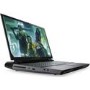 Alienware Area 51 Core i7-9700 16GB 1TB HDD + 512GB SSD 17.3 Inch FHD 144Hz GeForce RTX 2070 8GB Windows 10 Gaming Laptop