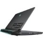 Alienware Area 51 Core i7-9700 16GB 1TB HDD + 512GB SSD 17.3 Inch FHD 144Hz GeForce RTX 2070 8GB Windows 10 Gaming Laptop