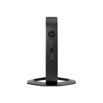 HP t540 AMD Ryzen 8GB RAM 64GB eMMC Windows 10 Thin Client PC