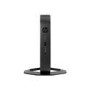 HP t540 AMD Ryzen 8GB RAM 64GB eMMC Windows 10 Thin Client PC