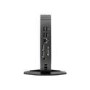 HP t540 AMD Ryzen 8GB RAM 64GB eMMC Windows 10 Thin Client PC