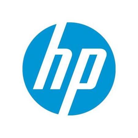 Hewlett Packard HP Fan and Front Card Guide Kit - System fan kit - for Workstation Z4 G4