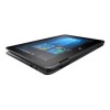 HP ProBook x360 11 Celeron N3350 4GB 64GB SSD 11.6 Inch Windows 10 Professional Convertible Laptop