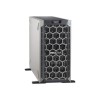 Dell EMC PowerEdge T640 Xeon Silver 4208 - 2.1GHz 16GB 240GB - Tower Server