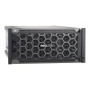 Dell EMC PowerEdge T640 Xeon Silver 4208 - 2.1GHz 16GB 240GB - Tower Server