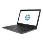 Refurbished HP 14-bs039na Intel Pentium N3710 4GB 128GB 14 Inch Windows 10 Laptop in Smoke Grey