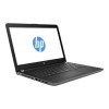 HP 14-bs039na Intel Pentium N3710 4GB 128GB 14 Inch Windows 10 Laptop in Grey 