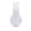 2.0 Wireless Headset for Sony PS4 in White