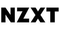 NZXT logo