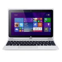 Refurbished Acer Aspire Switch 10 SW5-012 2GB 32GB 10.1 Inch Tablet Refurbished Acer Aspire Switch 10 SW5-012 2GB 32GB 10.1 Inch Tablet