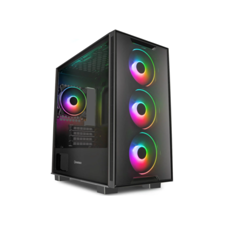 200112_1_LargeProductImage.png?v=3