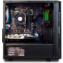 Fierce Core i5-10400F 16GB 240GB SSD + 1TB HDD GeForce RTX 1660S Windows 10 Gaming PC