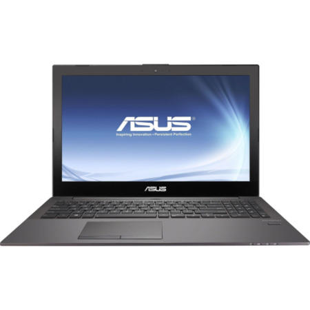 A1 Refurbished Asus PU500CA Core i5-3317U 4GB 500GB 15.6" HD LED Win8P Laptop