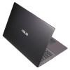 A1 Refurbished Asus PU500CA Core i5-3317U 4GB 500GB 15.6&quot; HD LED Win8P Laptop