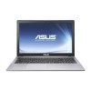 A1 refurbished ASUS F550CC-XX1113H i7-3537U 4GB 500GB DVD GeForce GT720M 2GB 15.6&quot; Windows 8 Gaming Laptop